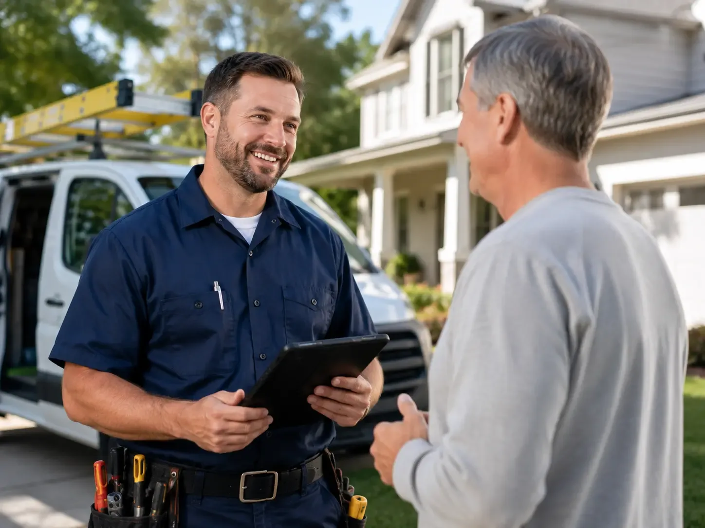 Whole Home Rewiring Malone, WI FAQs